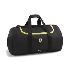 FERRARI - F1ChileStore: Bolsa de deporte 2024