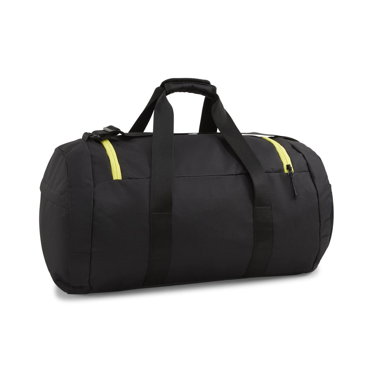 FERRARI - F1ChileStore: Bolsa de deporte 2024