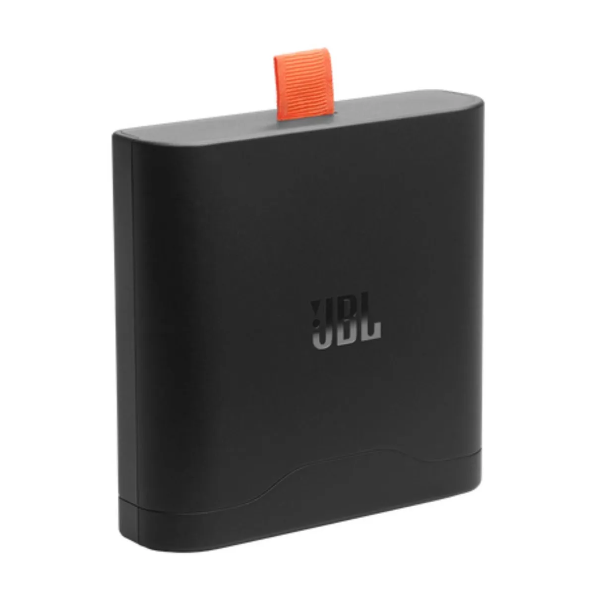 JBL - JBL Partybox Accesories Battery 400+USB Charging Case Type C