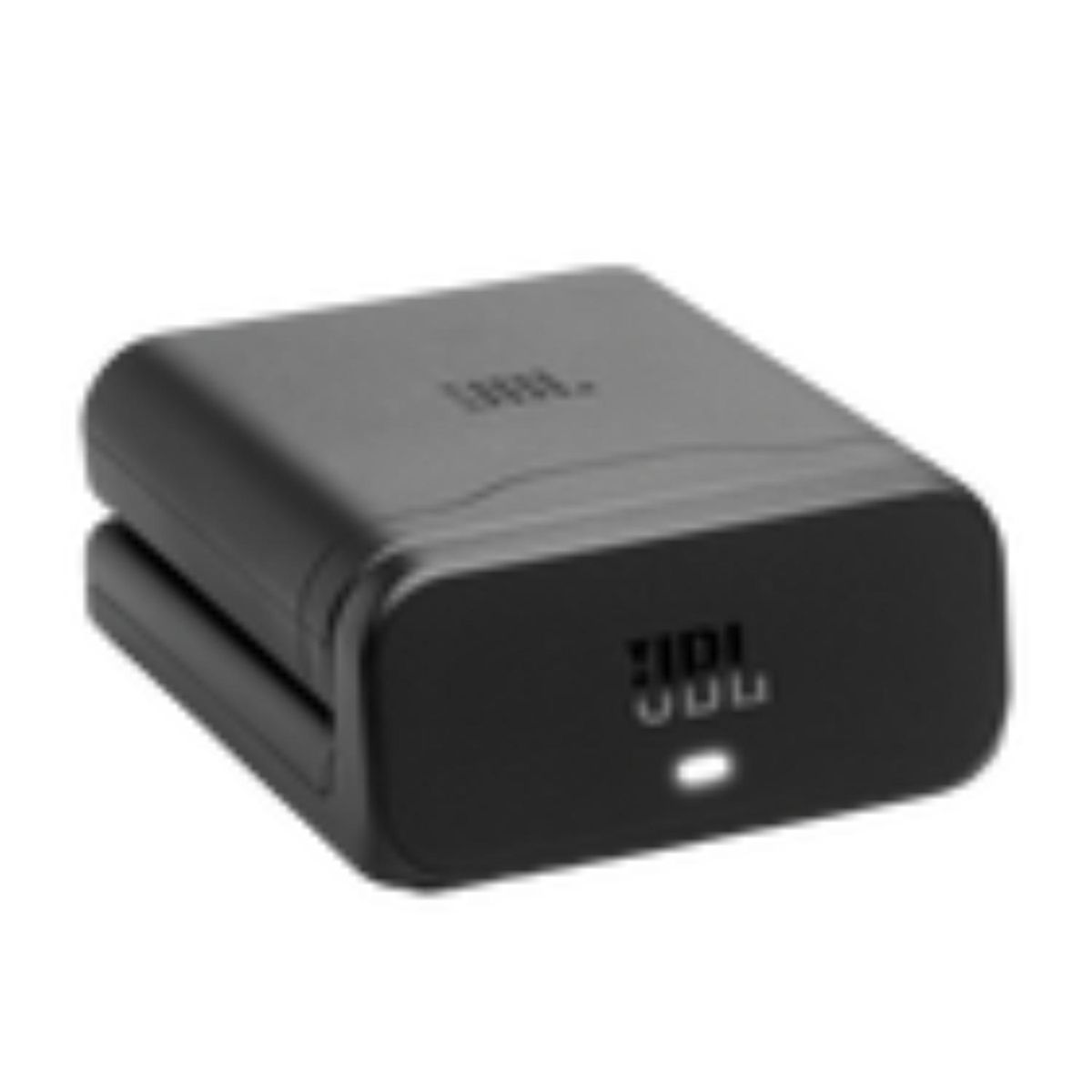 JBL - JBL Partybox Accesories Battery 400+USB Charging Case Type C