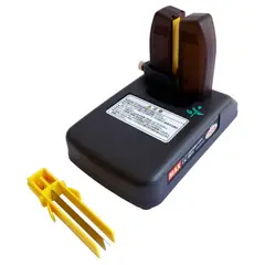 MARIENBERG - Injertadora Manual Cortador V Max TK-WH