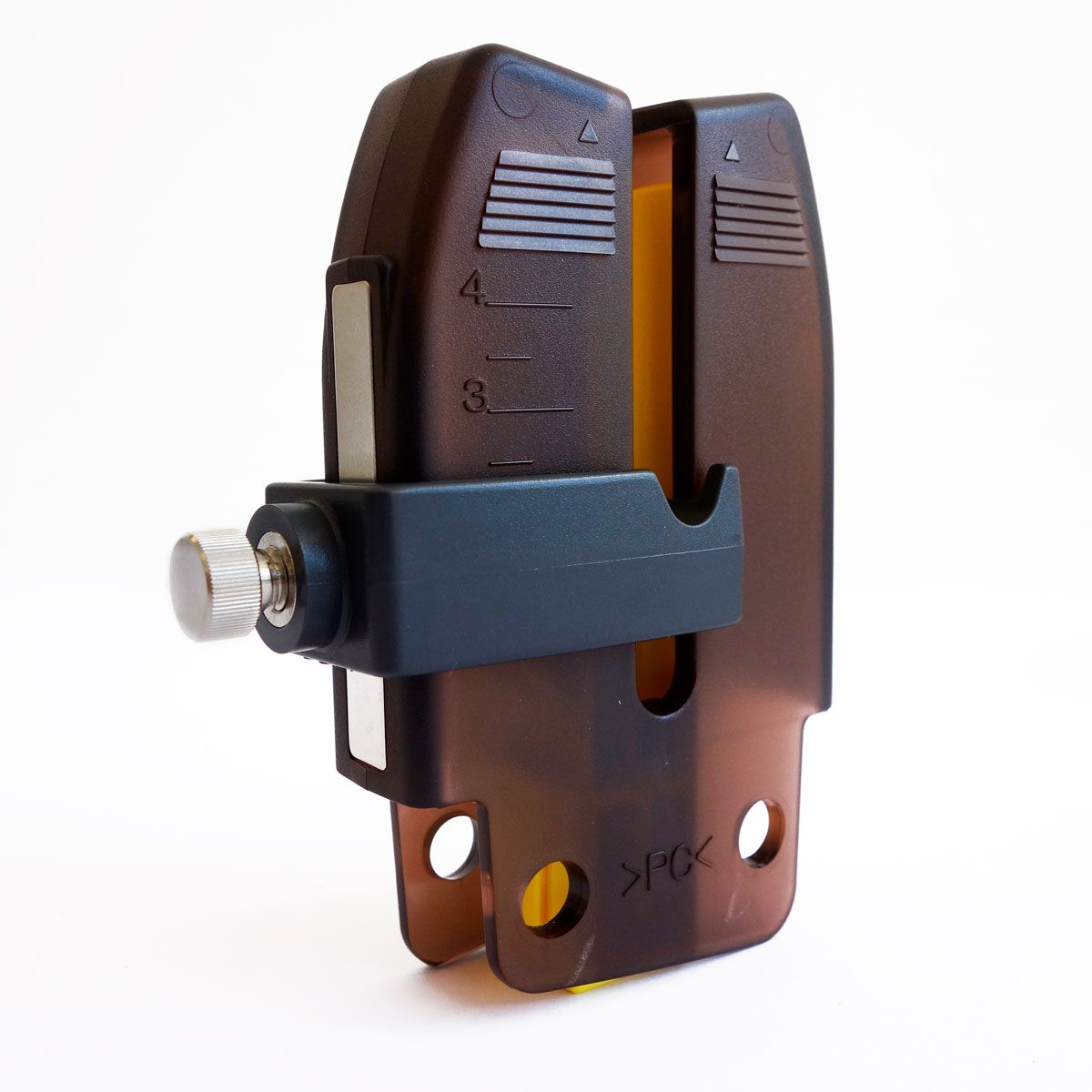 MARIENBERG - Injertadora Manual Cortador V Max TK-WH