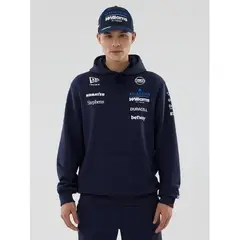 FORMULA 1 - F1ChileStore Sudadera Oficial Team William