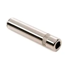GENERICO - Conector Jack Volante 14 Mono Rean by Neutrik NYS2202P