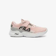 FILA - Zapatilla Split VLC Niños Rosado