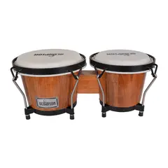 SCORPION - BONGO 6 + 7 MAPLE SCB-67M