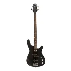 EPIC - Bajo Eléctrico 4 Cuerdas