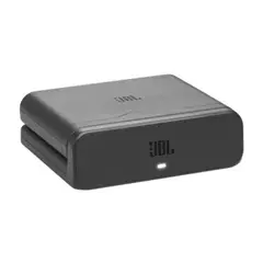 JBL - Partybox Accesories Battery 600+USB Charging Case Type C