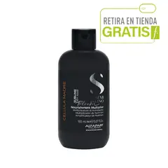 ALFAPARF MILANO - ALFAPARF Células Madres Multiplicador Nutrición