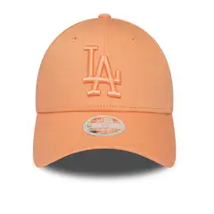 NEW ERA - Jockey 9FORTY Los Angeles Dodgers Rosado