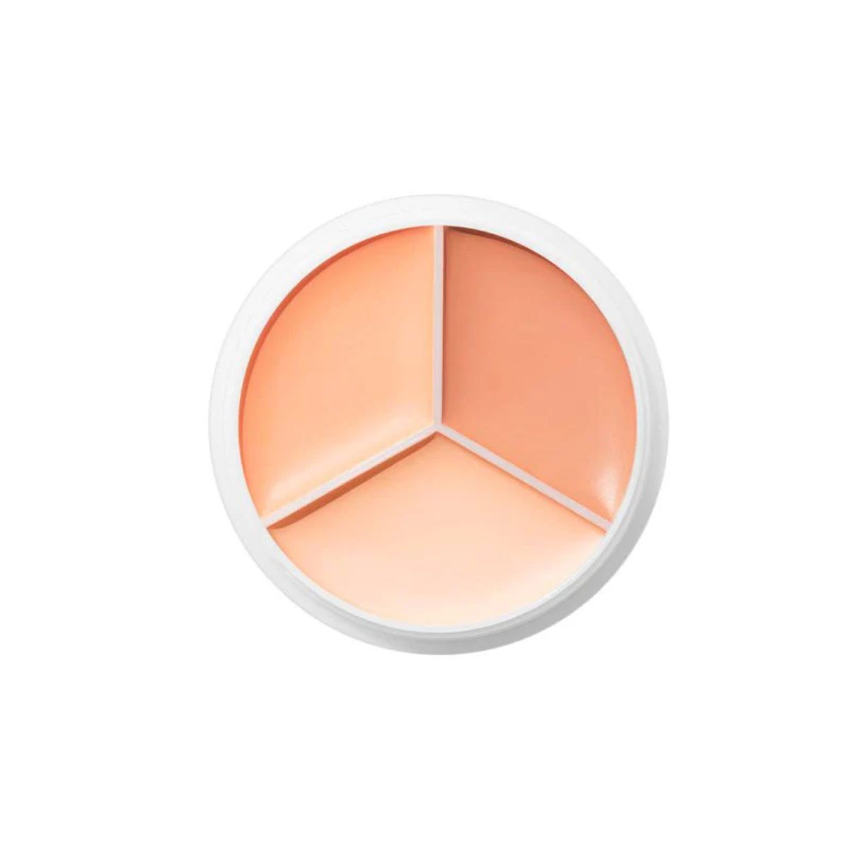 GENERICO - Corrector Profesional de Alta Cobertura - 01 Neutral