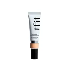 GENERICO - Base de Maquillaje Serum Radiance Fit - N01 Lino