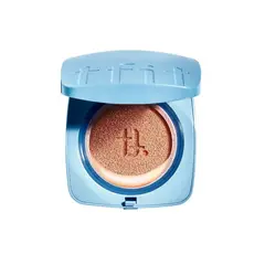 GENERICO - Cushion de Alta Cobertura Icy Fit - C01 Porcelana