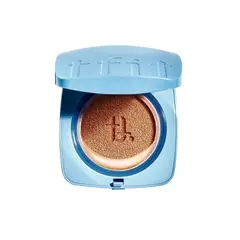 GENERICO - Cushion de Alta Cobertura Icy Fit - W02 Crema de Almendras