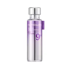 NUMBUZIN - Esencia Bio-Tensora No. 9 con Tecnología NAD