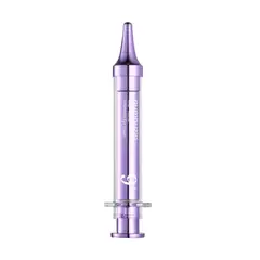 NUMBUZIN - Crema de Ojos Volumetox No. 9 - NAD+ y Retinol
