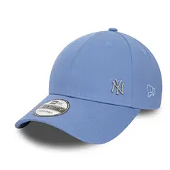 NEW ERA - Jockey Gorra Flawless 9Forty Neyyan Cpb