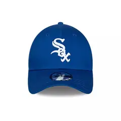 NEW ERA - Jockey Gorra 940 Chiwhi Core Lght Ryl