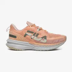 FILA - Zapatilla Racer T Mujer Rosado