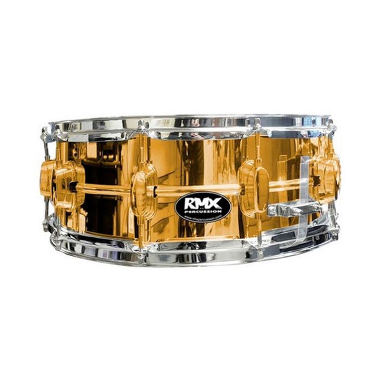 Caja Banda CWH 1468-6 GOLD PREMIUM