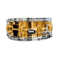 RMX - Caja Banda CWH 1468-6 GOLD PREMIUM
