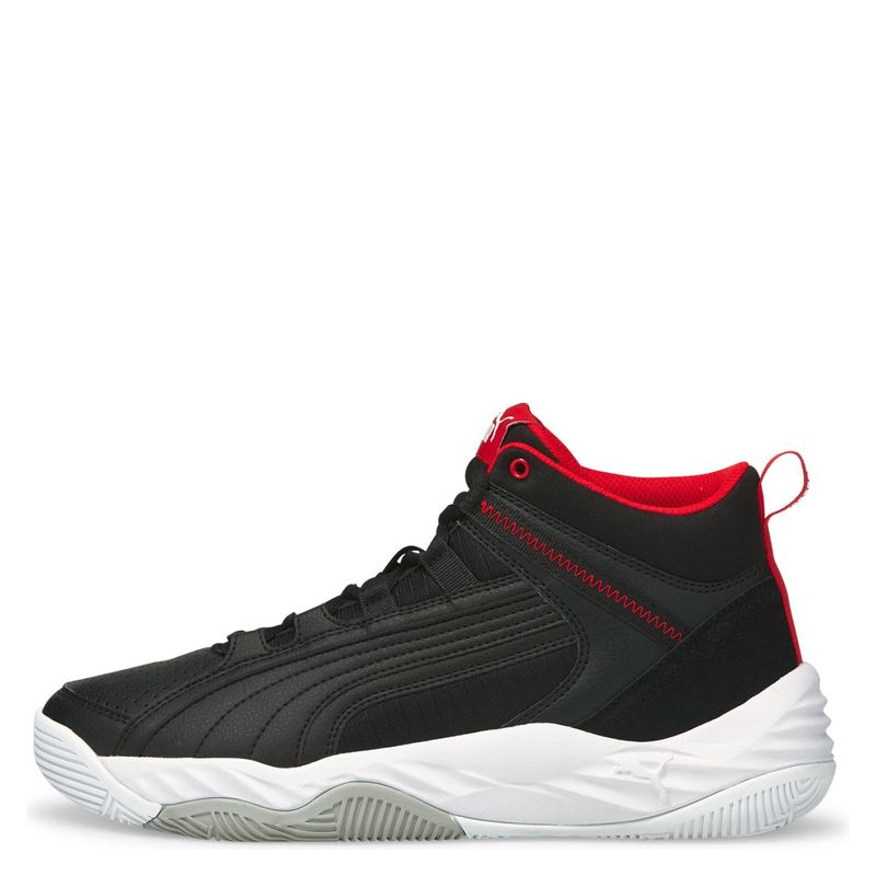 PUMA - Puma Rebound Future Evo Zapatilla Urbana Hombre