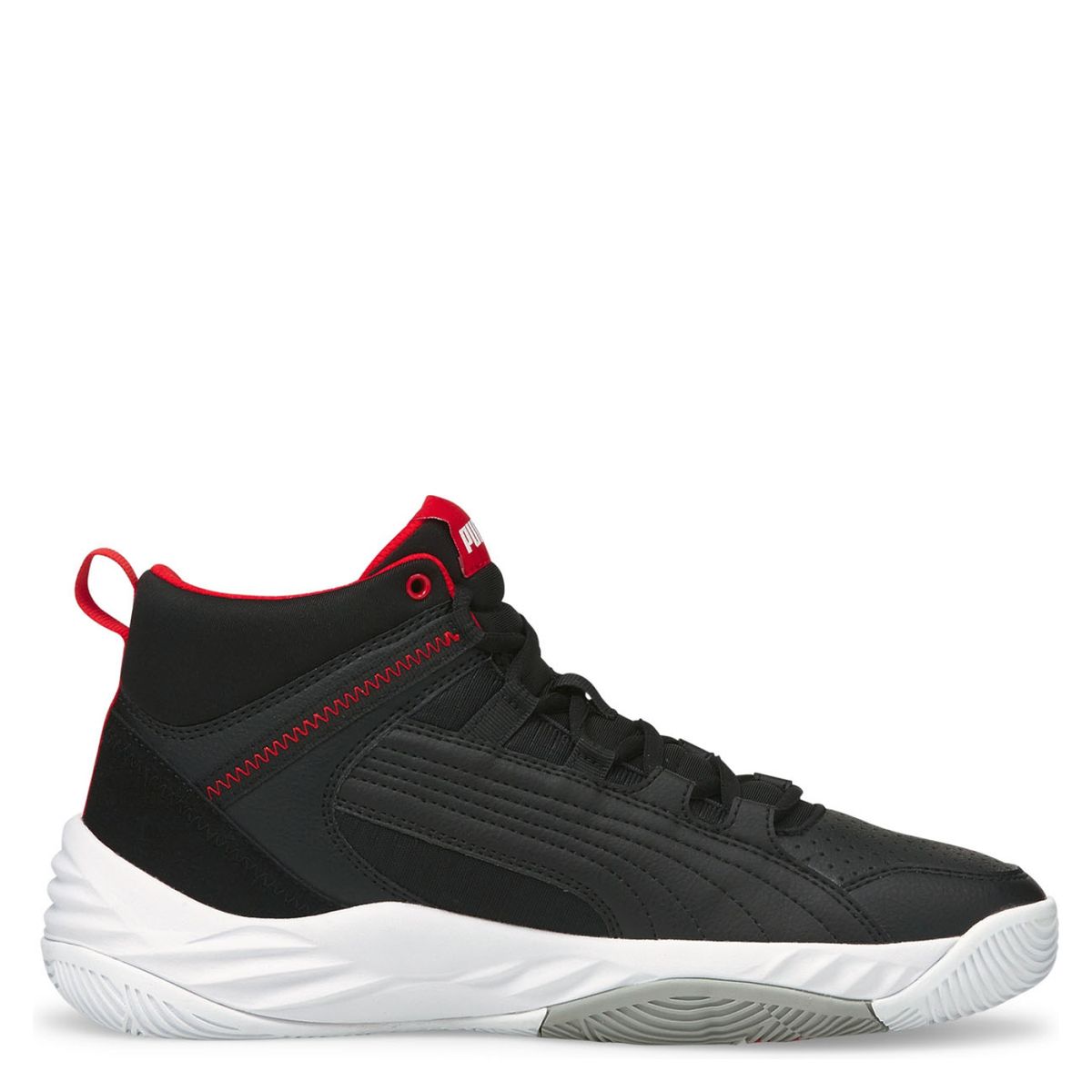 PUMA - Puma Rebound Future Evo Zapatilla Urbana Hombre