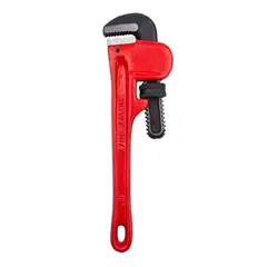 CROSSMAN - LLAVE STILLSON TRIDGID 8