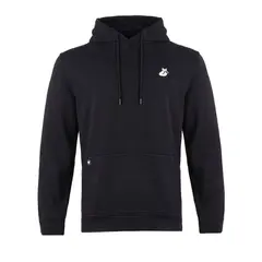 TILKI - Hoodie Agir 2.0 Lehinde Azul marino