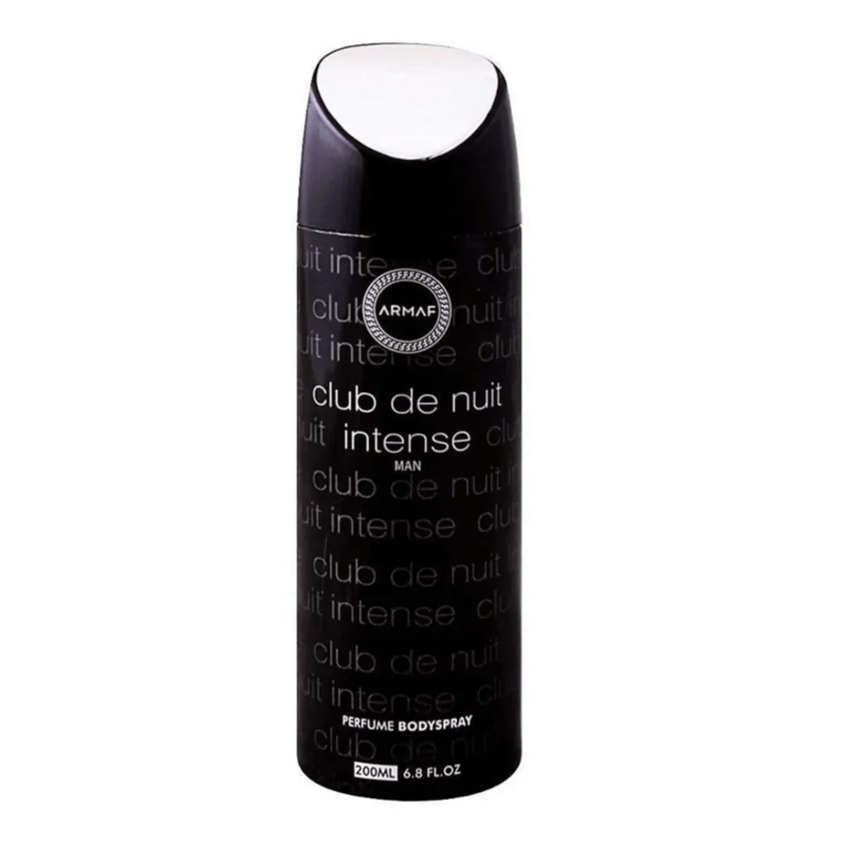 ARMAF - ARMAF CLUB DE NUIT INTENSE DESODORANTE 200ML