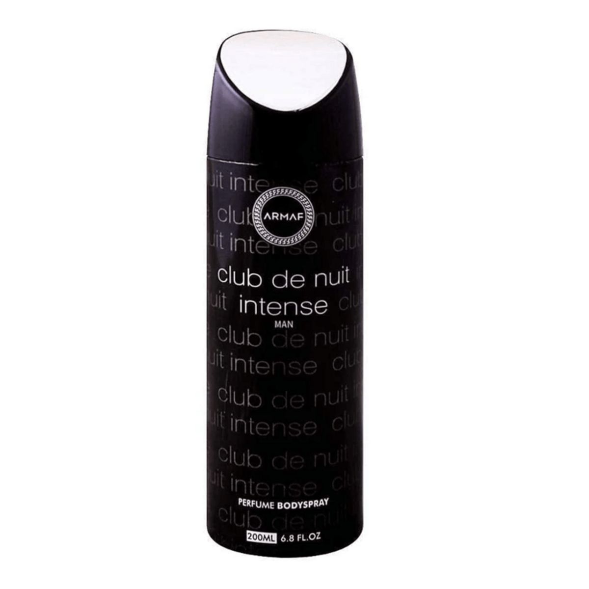 ARMAF - ARMAF CLUB DE NUIT INTENSE DESODORANTE 200ML