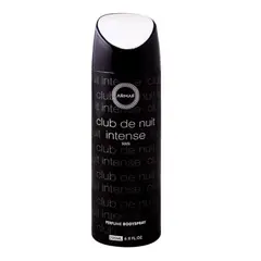 ARMAF - CLUB DE NUIT INTENSE DESODORANTE 200ML