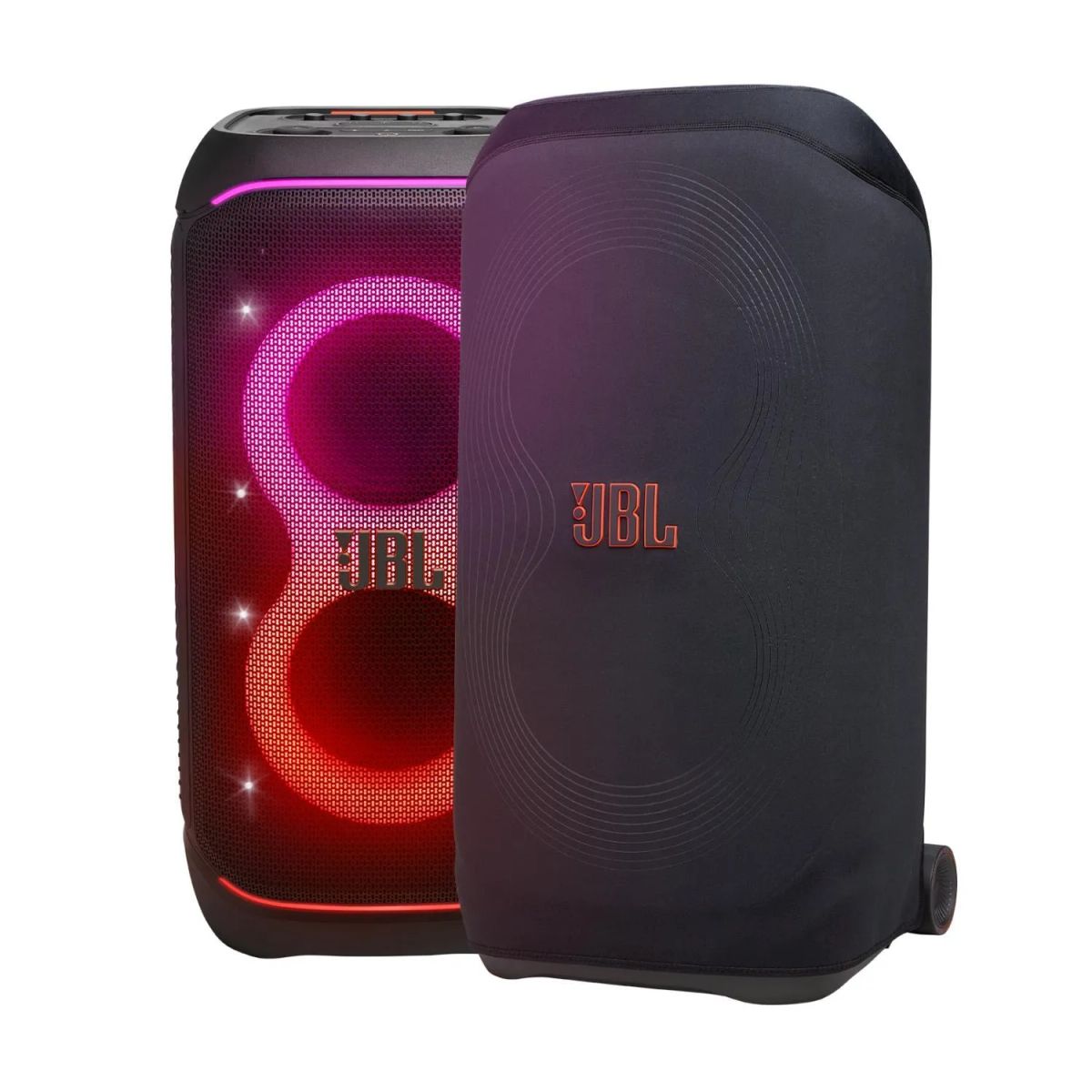JBL - JBL Partybox Accesories Partybox Cover 320