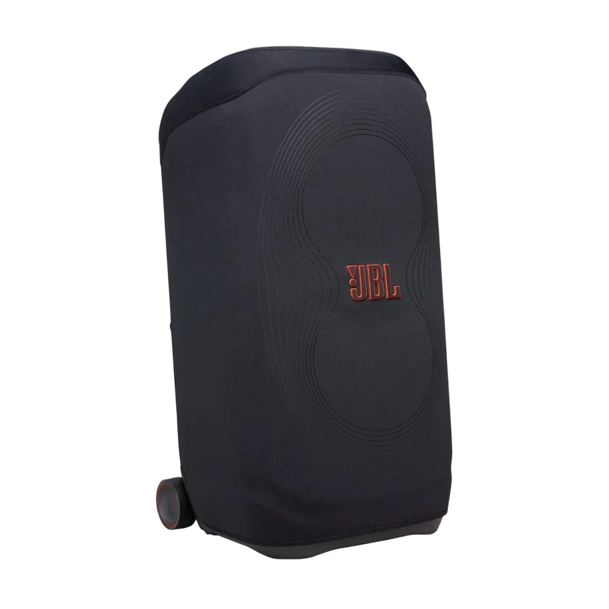 JBL - JBL Partybox Accesories Partybox Cover 320