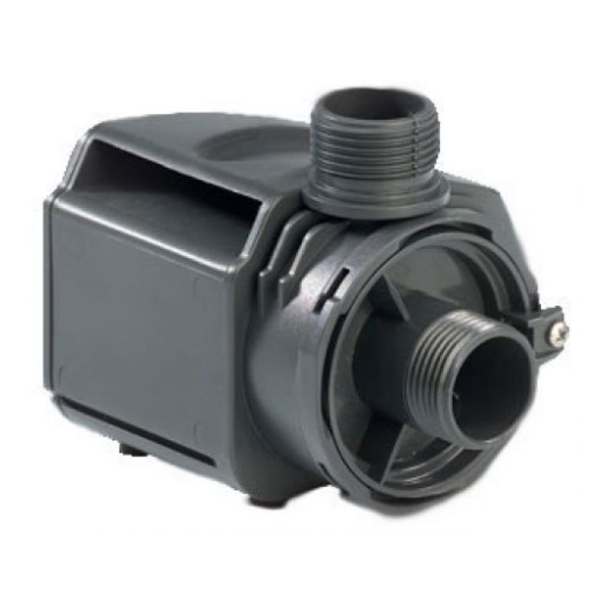 Bomba Recirculación Acuarios Multifunción M2500 Sicce 55w, marca GENERICO - Foto Principal