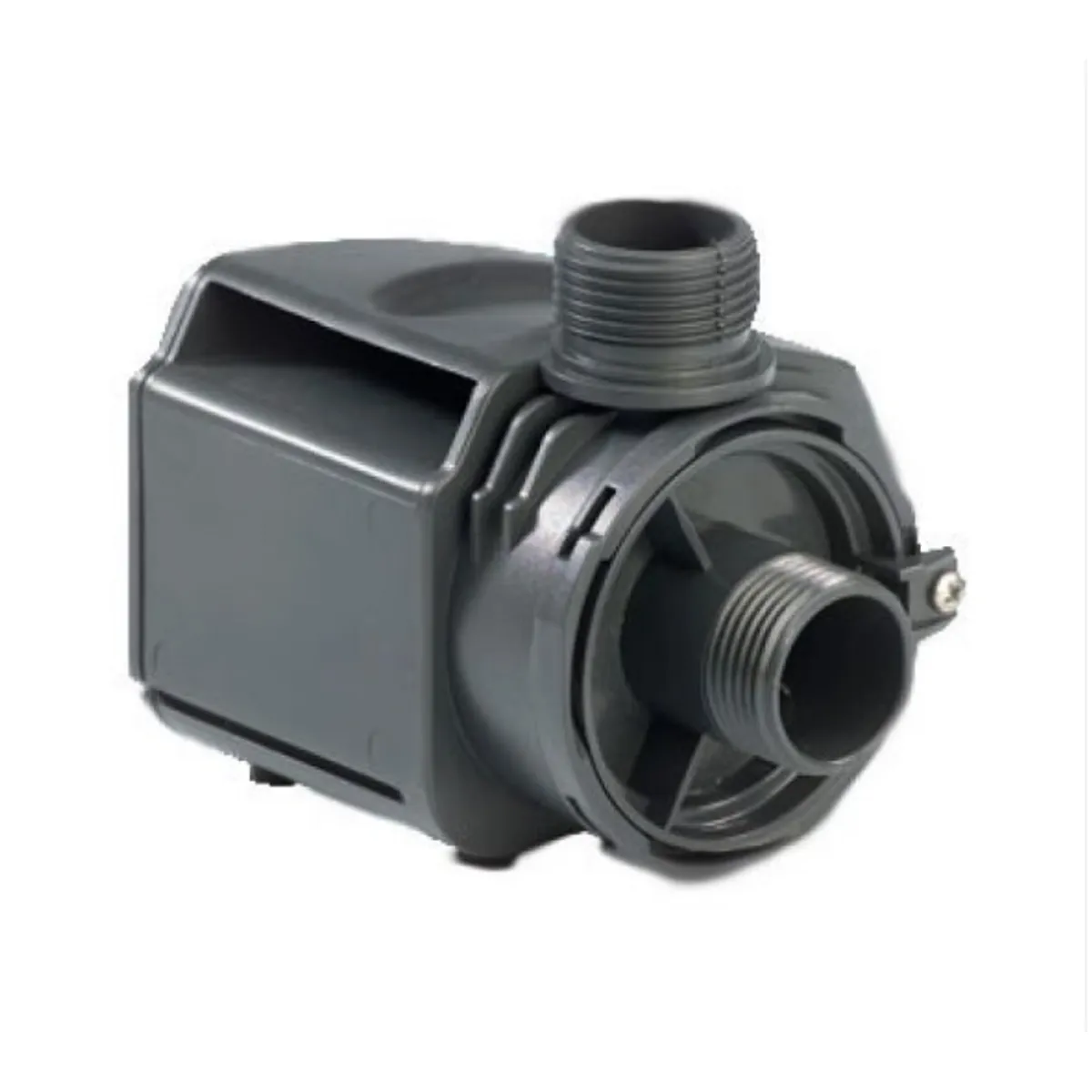 Bomba Recirculación Acuarios Multifunción M2500 Sicce 55w, marca GENERICO - Foto Principal