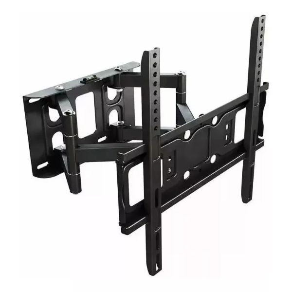 GENERICO Soporte Base Televisor 32 40 42 43 48 49 50 60 65 70 80