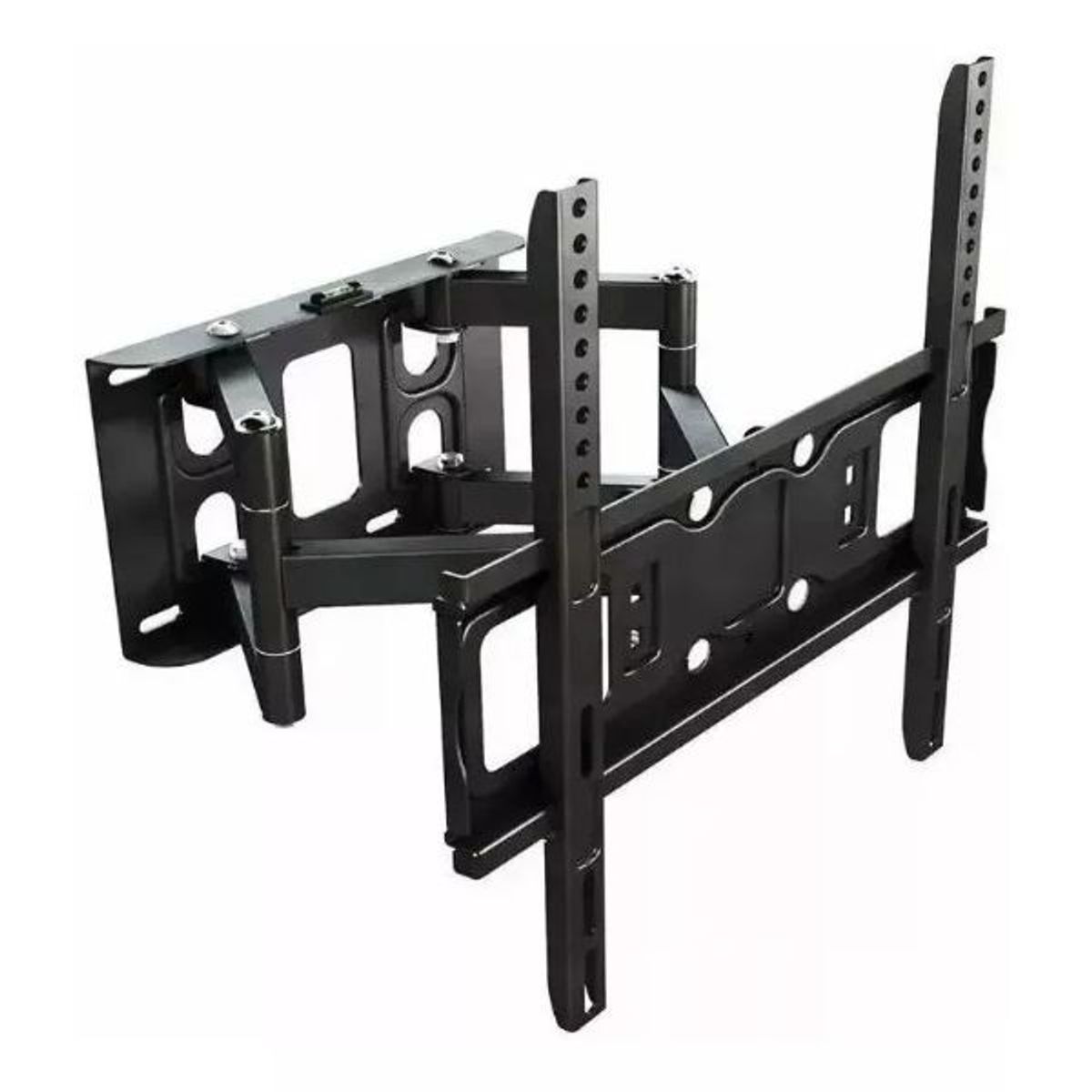 GENERICO - Soporte Base Televisor 32 40 42 43 48 49 50 60 65 70 80