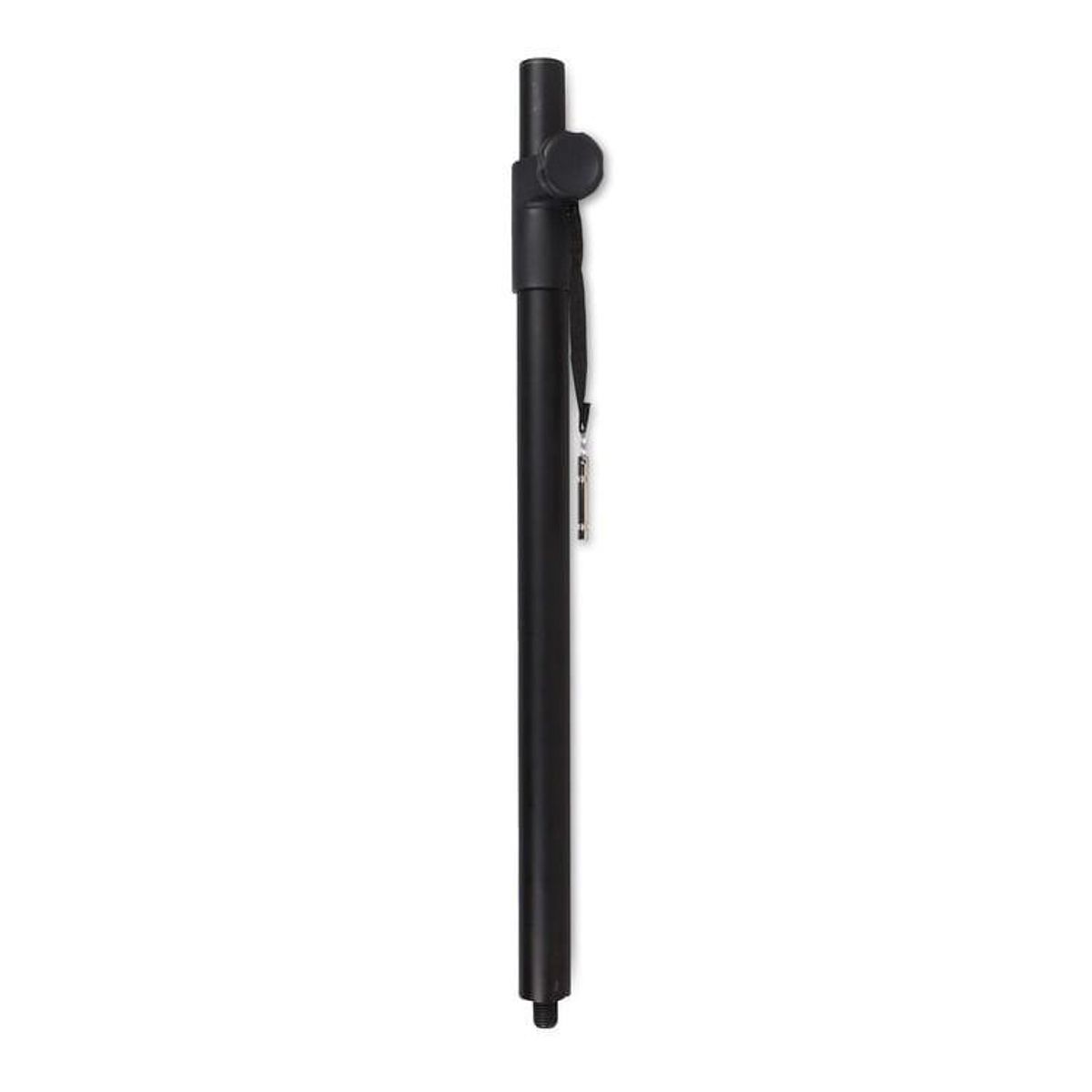 AUDIOMUSICA - Poste Telescópico Para AltavozSubwoofer FBT MSA 220BK