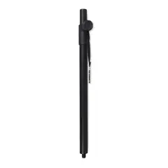 AUDIOMUSICA - Poste Telescópico Para AltavozSubwoofer FBT MSA 220BK