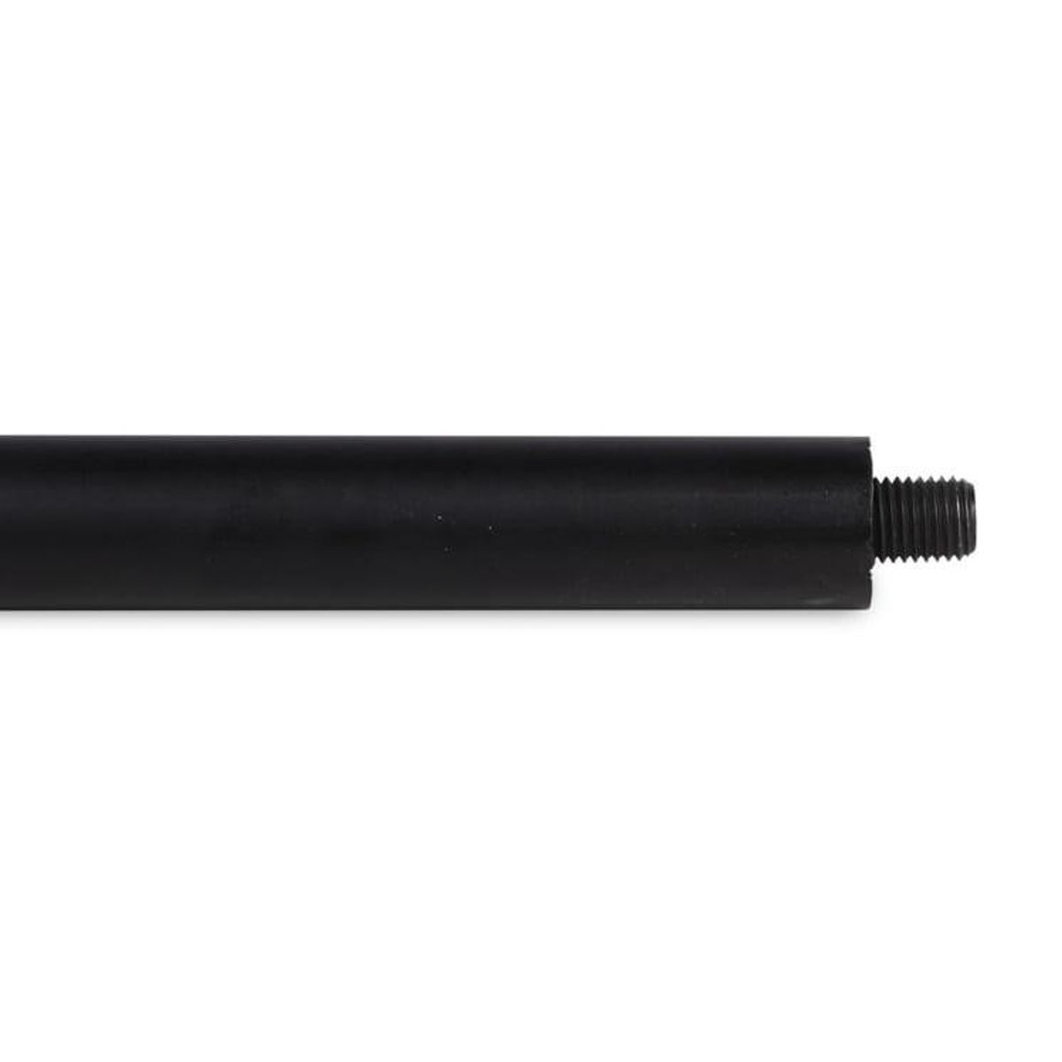 AUDIOMUSICA - Poste Telescópico Para AltavozSubwoofer FBT MSA 220BK