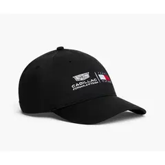 TOMMY HILFIGER - F1ChileStore: Gorro Logo Cadillac 2026