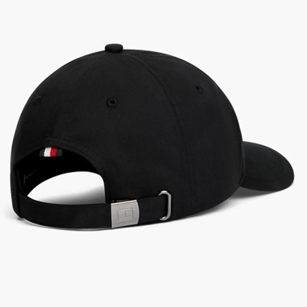 TOMMY HILFIGER - F1ChileStore: Gorro Logo Cadillac 2026