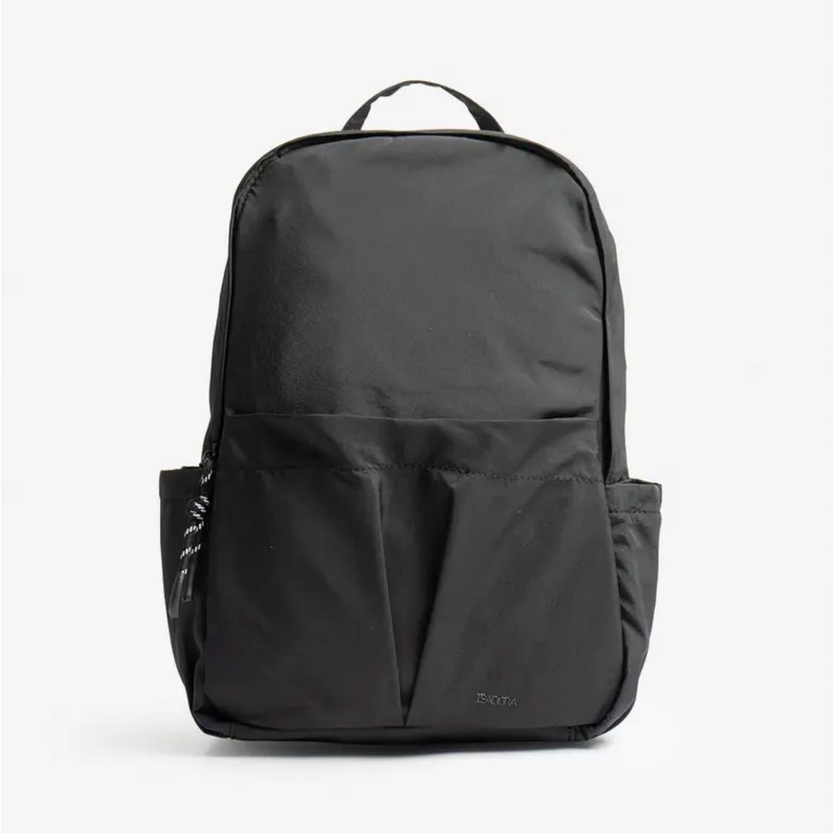 GENERICO - MOCHILA SPECIAL PRICE  NEGRO 29X40X15