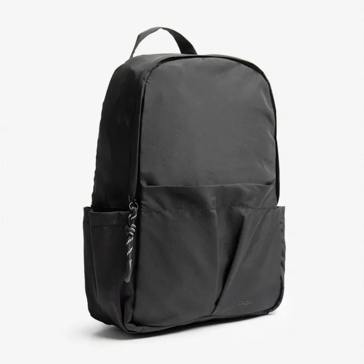 GENERICO - MOCHILA SPECIAL PRICE  NEGRO 29X40X15