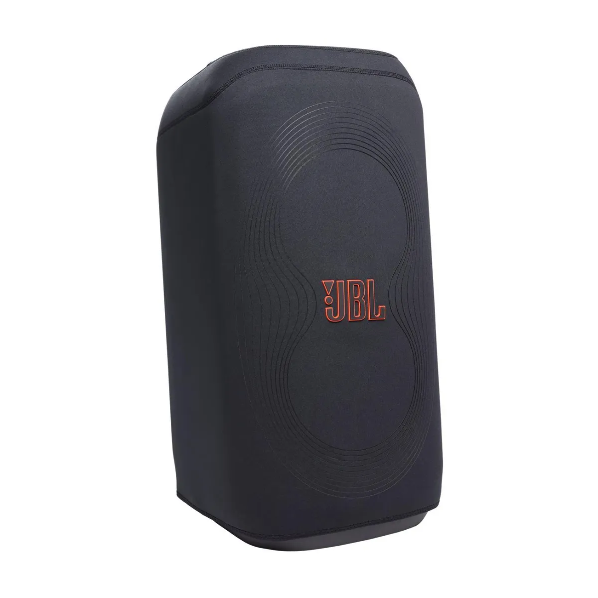 JBL - JBL Partybox Accesories Partybox Cover 120