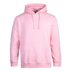 TILKI - Hoodie Agir 2.0 Lehinde Rosado