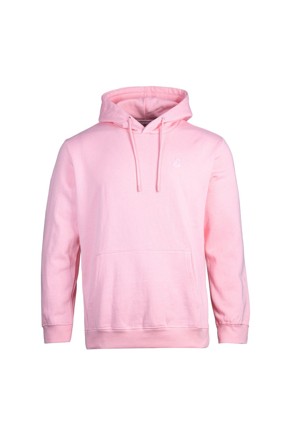 TILKI Hoodie Agir 2.0 Tilki Lehinde Rosado | Falabella Chile