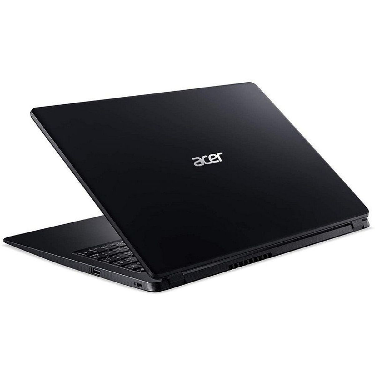 ACER - NOTEBOOK ACER ASPIRE 3 A315-42 AMD RYZEN 5 3500U 12 GB RAM/ 256 GB SSD (REACONDICIONADO)