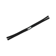 SABIAN - Strap Platillos 61015